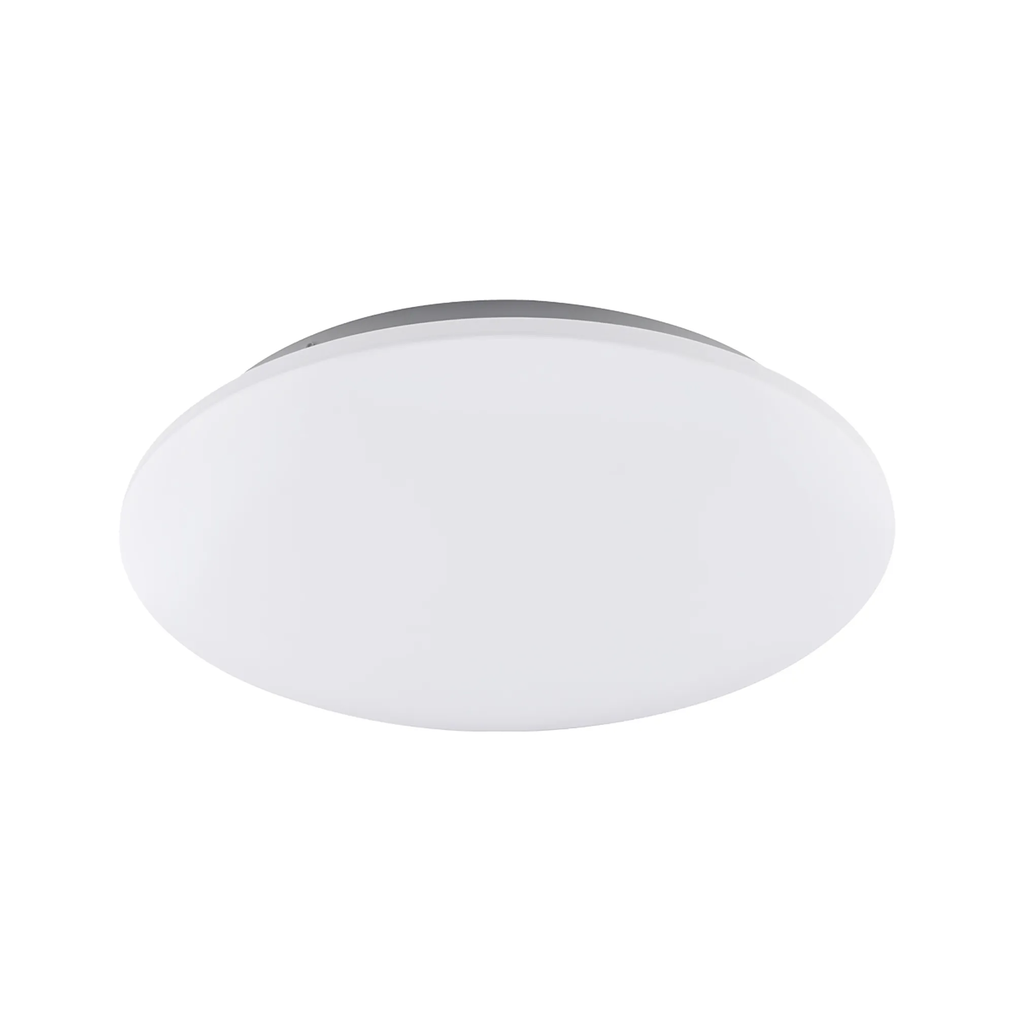 Zero II Ceiling Lights Mantra Flush Fittings